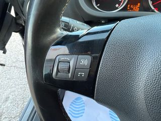 Opel Corsa OPC NÜRBURGRING EDITION 2014