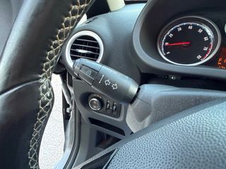 Opel Corsa OPC NÜRBURGRING EDITION 2014