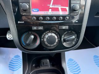 Opel Corsa OPC NÜRBURGRING EDITION 2014