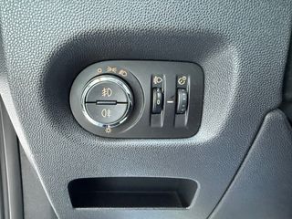 Opel Corsa OPC NÜRBURGRING EDITION 2014