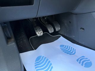 Opel Corsa OPC NÜRBURGRING EDITION 2014