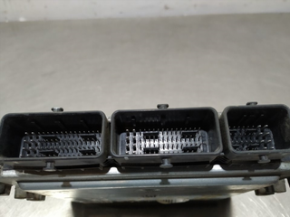 CENTRALITA MOTOR UCE RENAULT MEGANE III BERLINA 5