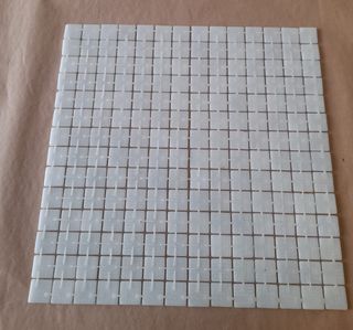 Gresite Hisbalit Modelo Sulu HT-K - 4 M2