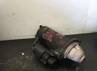 Audi motor arranque a6 berlina (4f2) 2.0 tdi 55229