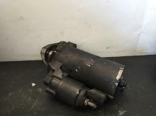 Audi motor arranque a6 berlina (4f2) 2.0 tdi 55229