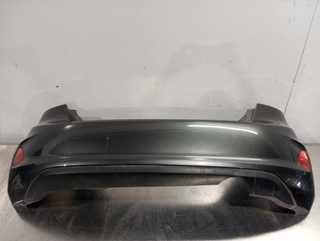 PARAGOLPES TRASERO FORD FIESTA (CE1) SFJN