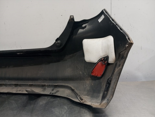 PARAGOLPES TRASERO FORD FIESTA (CE1) SFJN