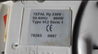 Tefal Raclette-Grill Gourmet Set