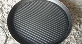 Tefal Raclette-Grill Gourmet Set