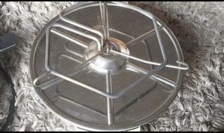 Tefal Raclette-Grill Gourmet Set