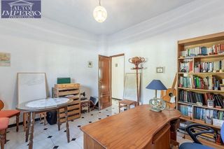 Chalet en venta en Barrio de la Vega en Monachil