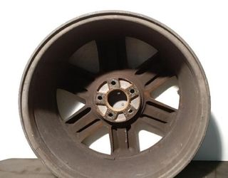 Llanta nissan 5588682 cb000 murano i (z50) 3.5 4x4