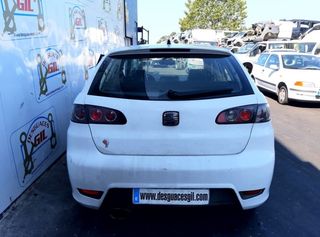 1068569 centralita motor 045906019bq seat ibiza