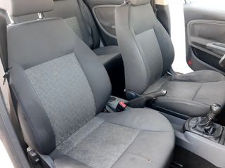 1068569 centralita motor 045906019bq seat ibiza