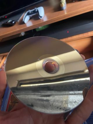 Assassin's Creed Shadows PS5 Edición Especial