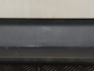 PUERTA DELANTERA IZQUIERDA LAND ROVER FREELANDER