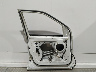 PUERTA DELANTERA IZQUIERDA LAND ROVER FREELANDER