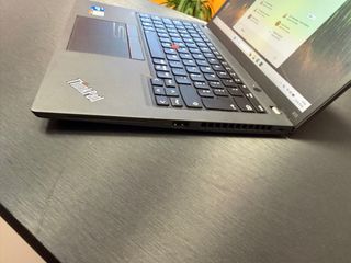 Lenovo ThinkPad X13 11th Gen
