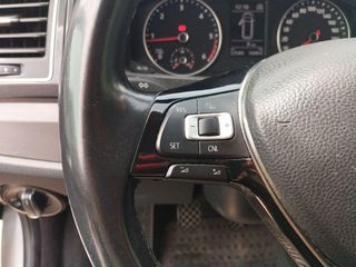 Volkswagen California Beach