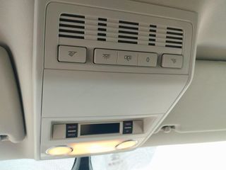 Volkswagen California Beach