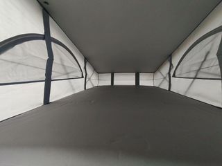 Volkswagen California Beach