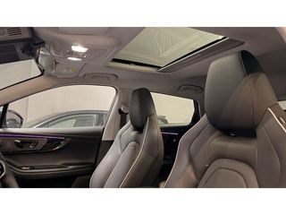 Omoda 5 1.6 TGDI Premium DCT 108 kW (147 CV)