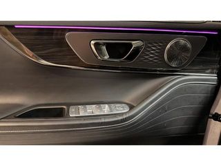 Omoda 5 1.6 TGDI Premium DCT 108 kW (147 CV)