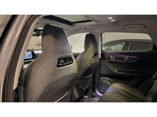 Omoda 5 1.6 TGDI Premium DCT 108 kW (147 CV)