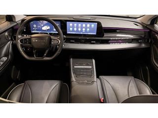 Omoda 5 1.6 TGDI Premium DCT 108 kW (147 CV)