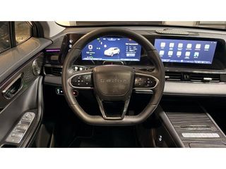 Omoda 5 1.6 TGDI Premium DCT 108 kW (147 CV)