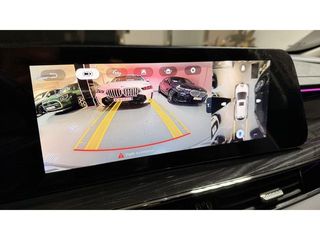 Omoda 5 1.6 TGDI Premium DCT 108 kW (147 CV)