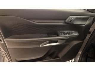 Ford Ranger Pickup 2.0 Ecoblue Doble Cabina Limited 4x4 AT 125 kW (170 CV)