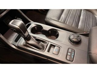 Ford Ranger Pickup 2.0 Ecoblue Doble Cabina Limited 4x4 AT 125 kW (170 CV)