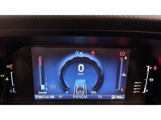 Ford Ranger Pickup 2.0 Ecoblue Doble Cabina Limited 4x4 AT 125 kW (170 CV)