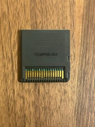 The Sims 2 Castaway per Nintendo DS