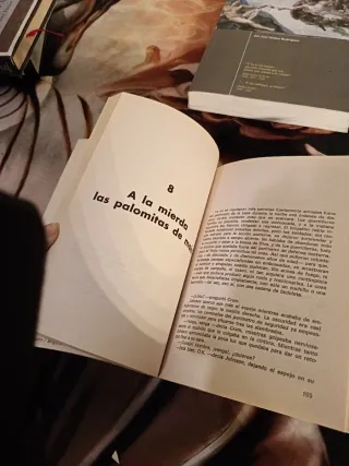 Libro 365 Días Dr. Ronald J. Glasser