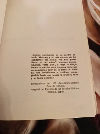 Libro 365 Días Dr. Ronald J. Glasser