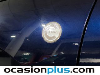 Citroen C5 Aircross PureTech 130 S&S C Series 96 kW (131 CV)