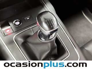 Citroen C5 Aircross PureTech 130 S&S C Series 96 kW (131 CV)