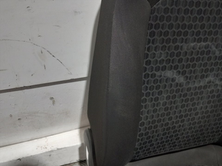 ASIENTO DELANTERO IZQUIERDO OPEL CORSA E B13DTC O