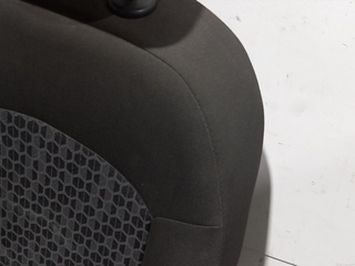 ASIENTO DELANTERO IZQUIERDO OPEL CORSA E B13DTC O