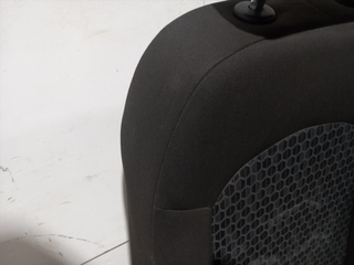 ASIENTO DELANTERO IZQUIERDO OPEL CORSA E B13DTC O