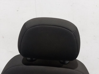 ASIENTO DELANTERO IZQUIERDO OPEL CORSA E B13DTC O