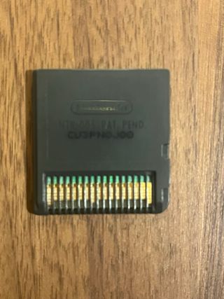 Shaun White Snowboarding Nintendo DS