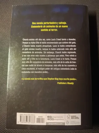 Cementerio de animales