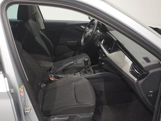 Skoda Kamiq 1.0 TSI Ambition 81 kW (110 CV)