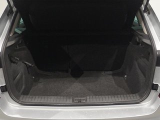 Skoda Kamiq 1.0 TSI Ambition 81 kW (110 CV)
