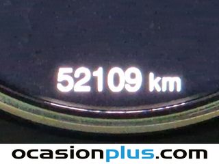 Fiat 500 1.0 Hybrid Dolcevita 51 kW (70 CV)