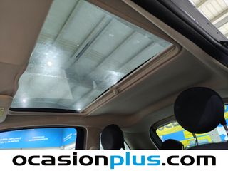 Fiat 500 1.0 Hybrid Dolcevita 51 kW (70 CV)