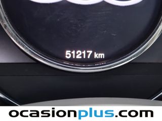 Fiat 500 1.0 Hybrid Dolcevita 51 kW (70 CV)